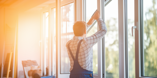 Comment améliorer l'efficacité énergétique de ma maison avec des projets de bricolage ?