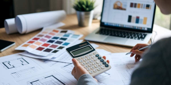 Comment planifier une rénovation maison sans dépasser son budget ?