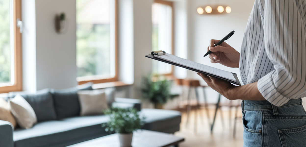 Comment évaluer la valeur de ma maison avant de la vendre ?