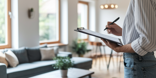 Comment évaluer la valeur de ma maison avant de la vendre ?