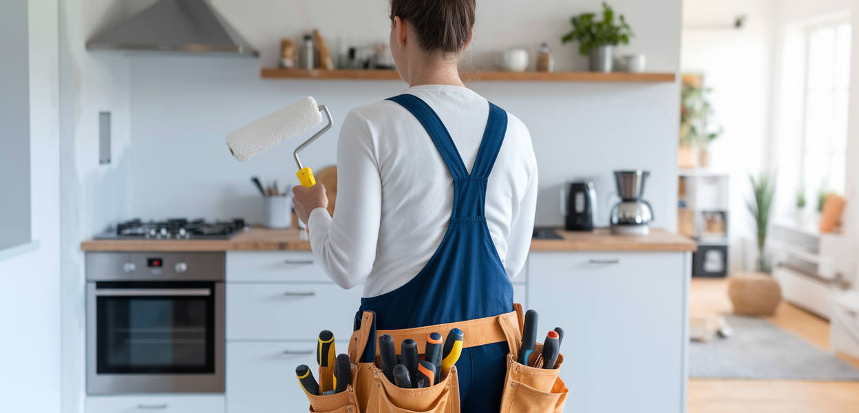 Comment optimiser la valeur de ma maison avant de la mettre en vente ?