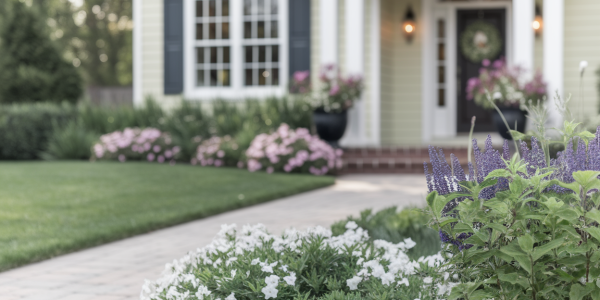 Comment valoriser sa maison avant de la mettre en vente ?