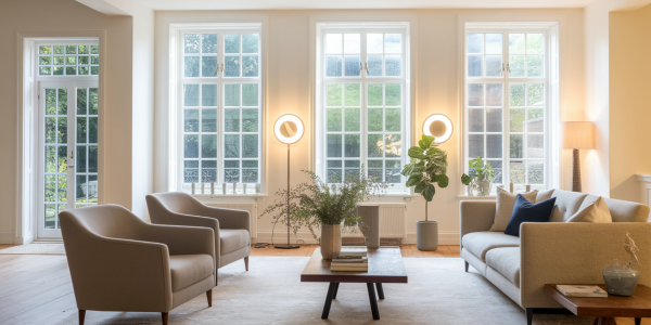 Comment valoriser ma maison avant de la mettre en vente ?