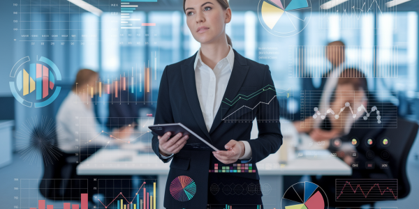 Comment développer une stratégie de marketing efficace pour une nouvelle entreprise ?