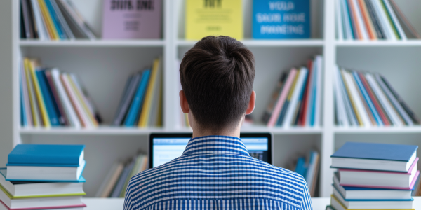 Quelles compétences développer pour réussir une reconversion professionnelle ?